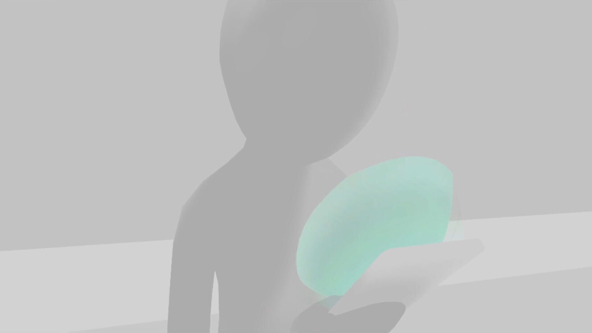 40 Seconds - Screenshot
