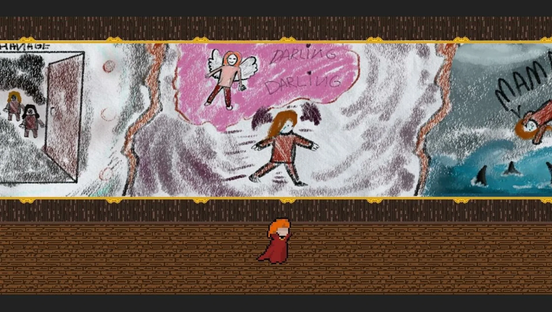 Thumbnail 10
