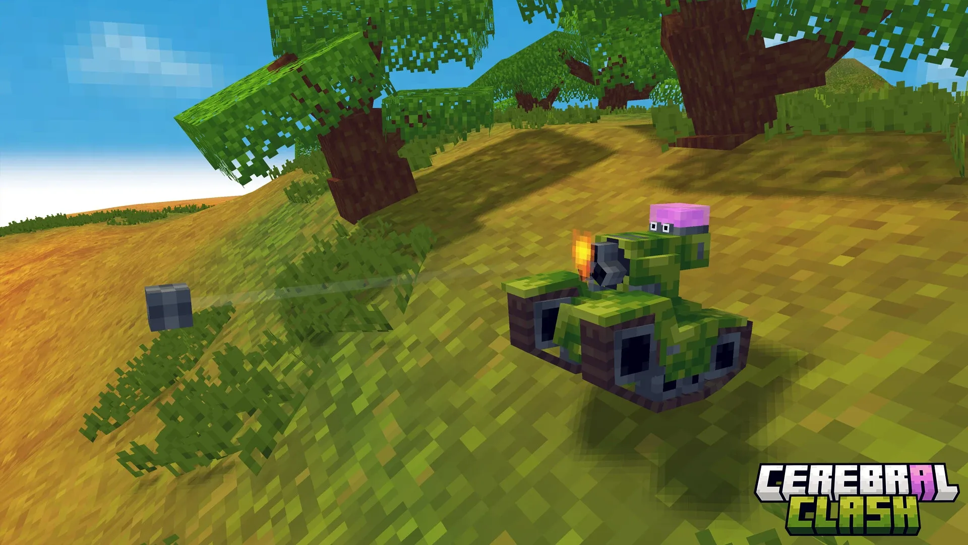 Thumbnail 4