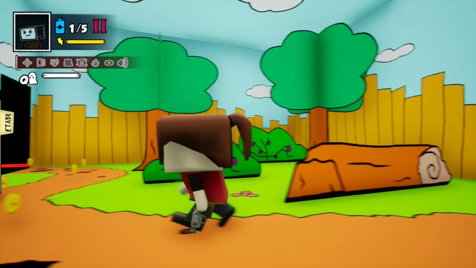 Thumbnail 7