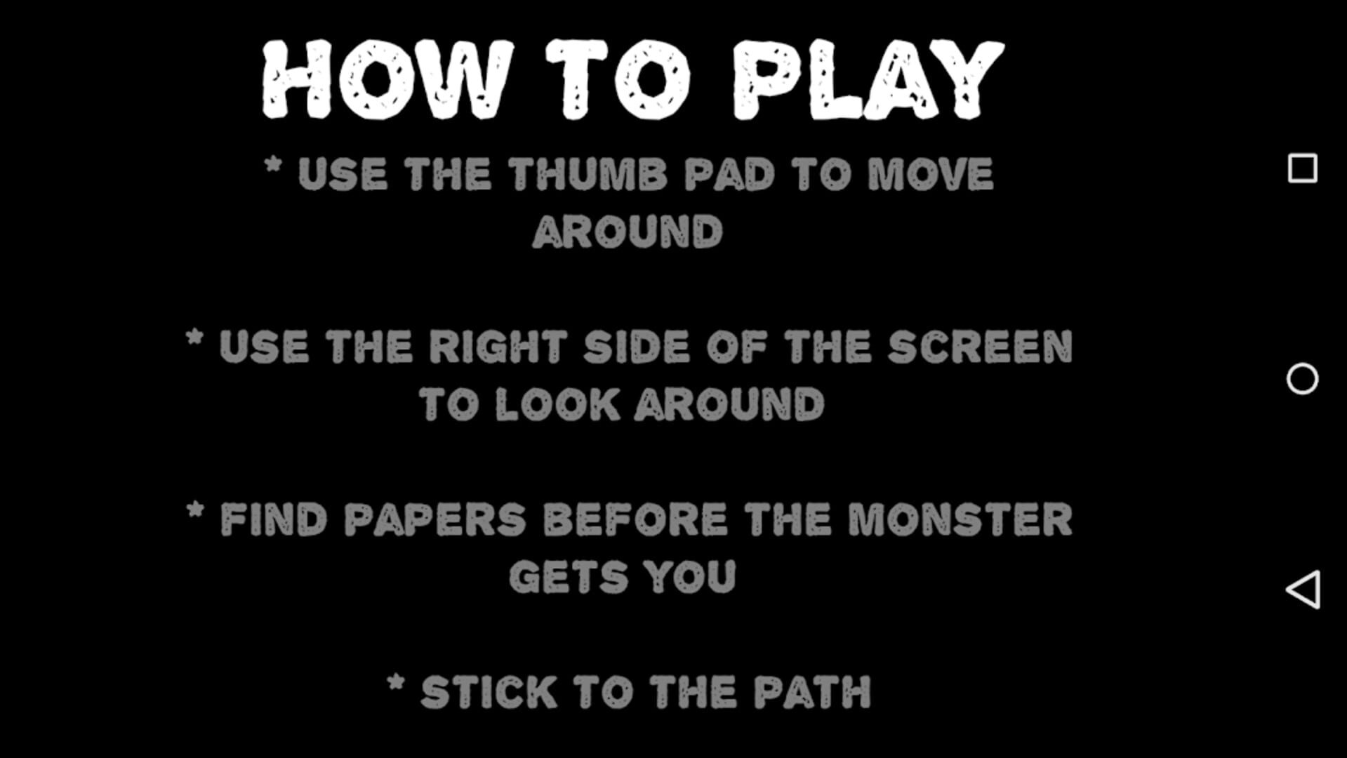 Clowned Pro - Screenshot