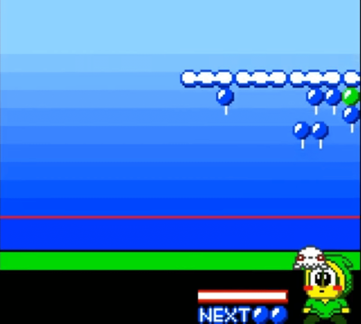 Pop'n Pop screenshot