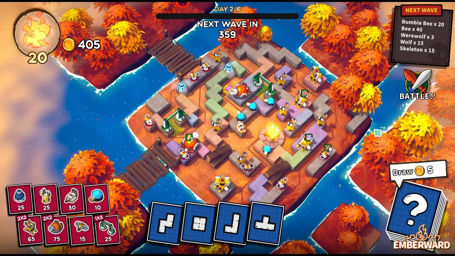Thumbnail 5