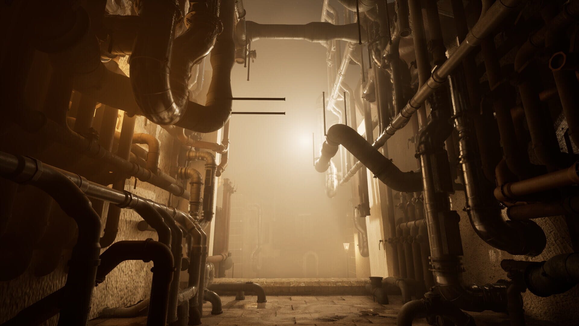 Watson - Screenshot