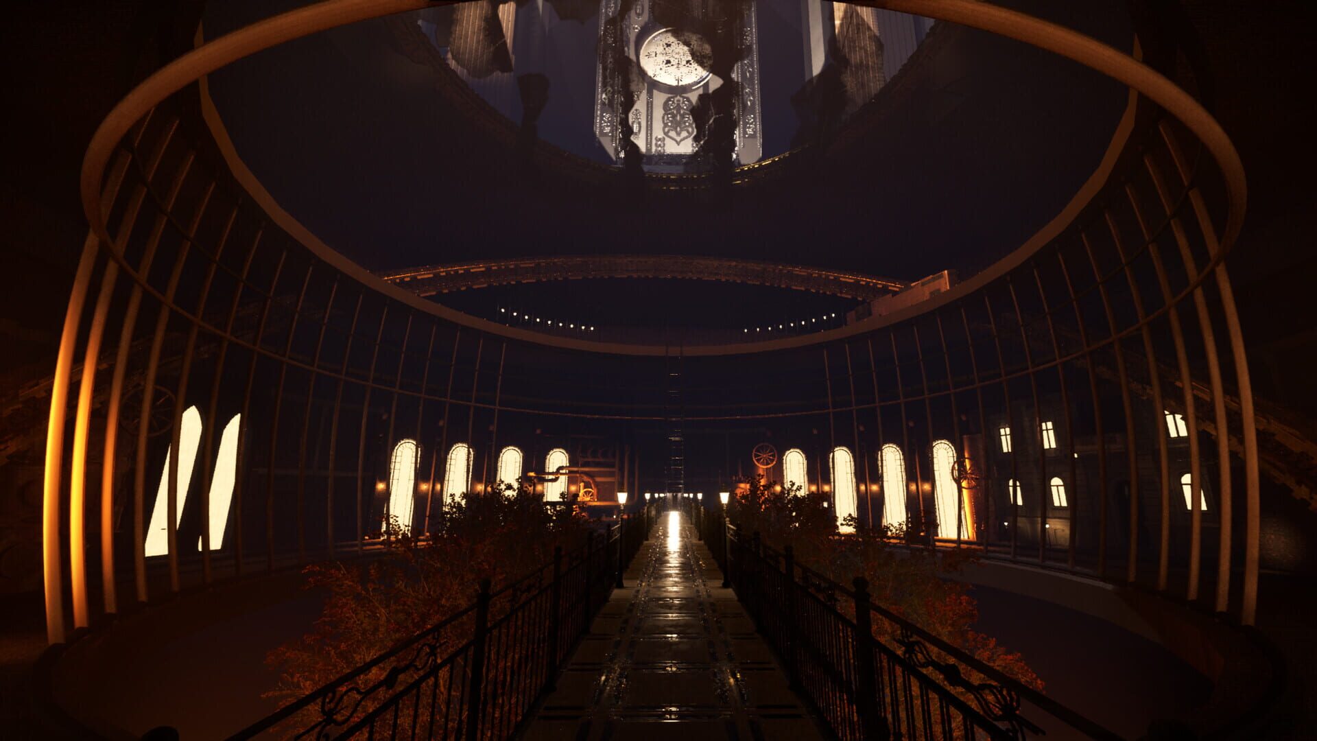 Watson - Screenshot