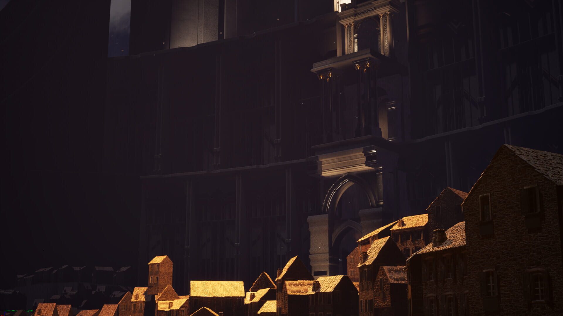 Watson - Screenshot