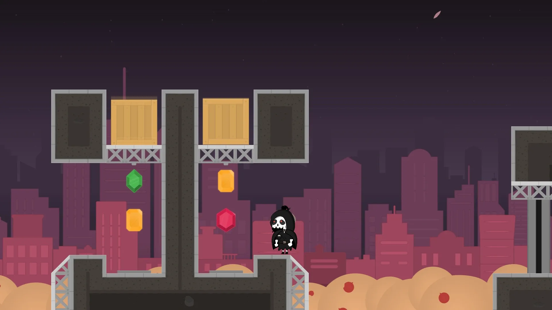 Thumbnail 4