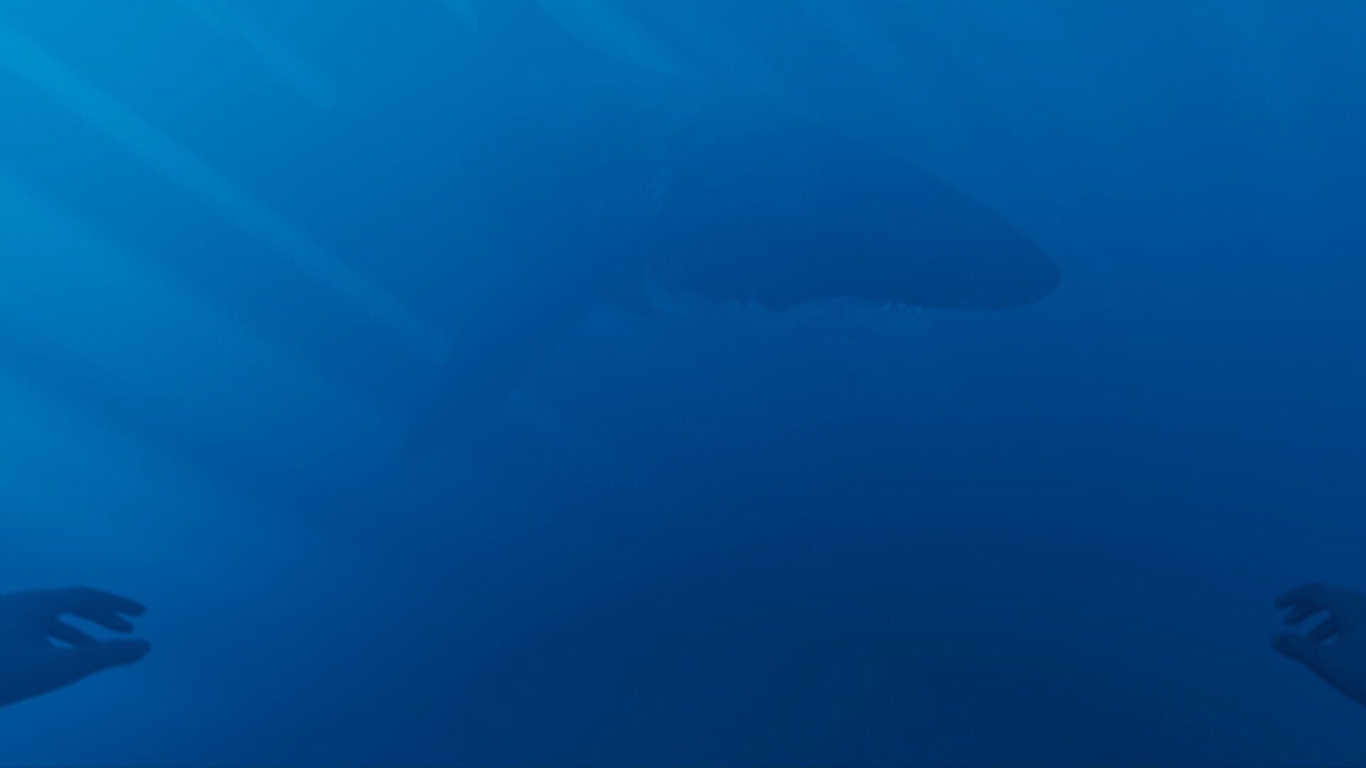 Obscurum - Screenshot