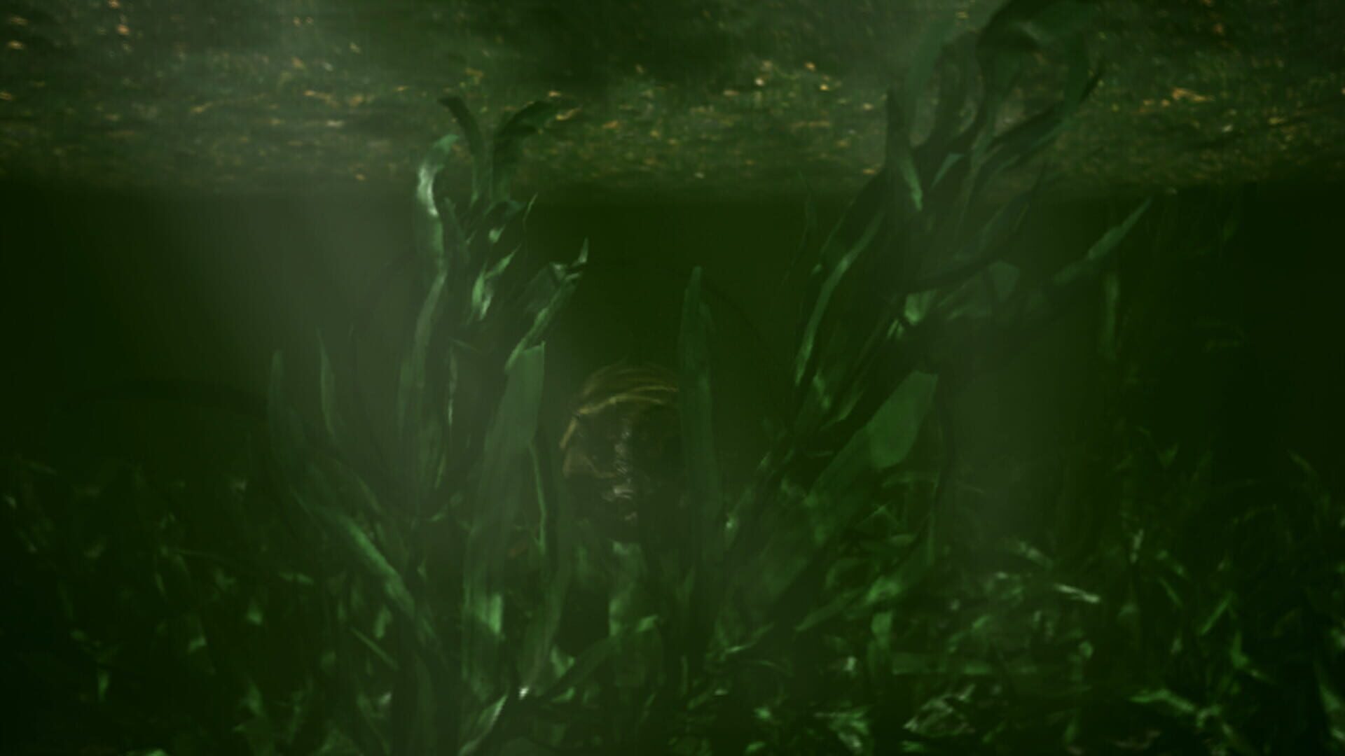 Obscurum - Screenshot