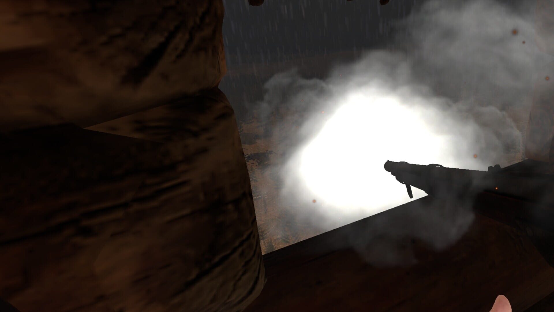 Gateway to the Kulikovo Field: The Battle of Yepifan - Screenshot