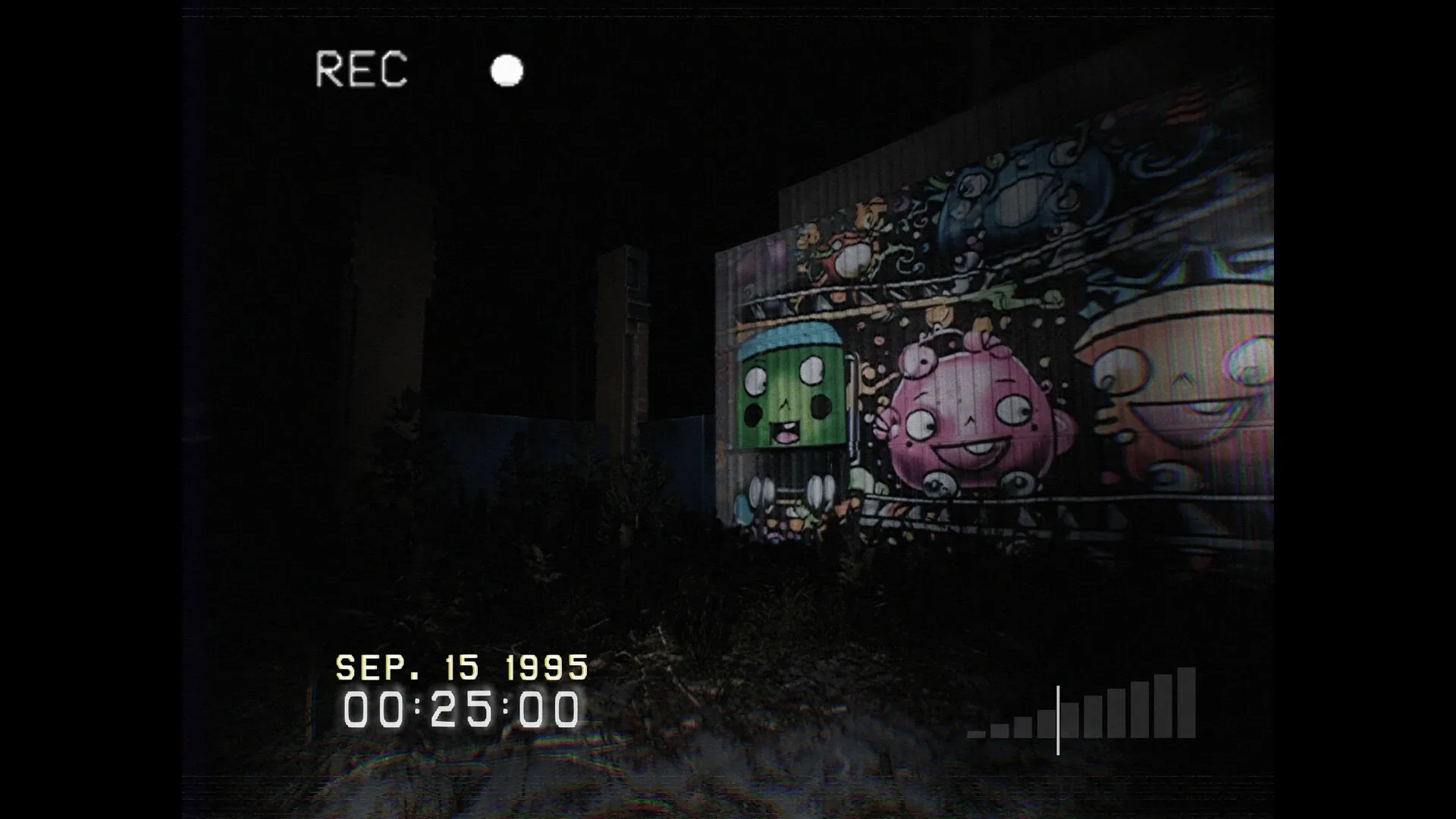 Thumbnail 10