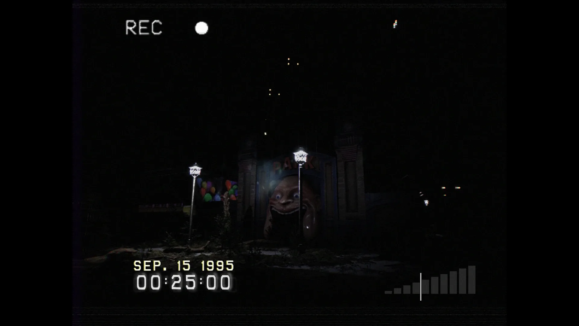 Thumbnail 11