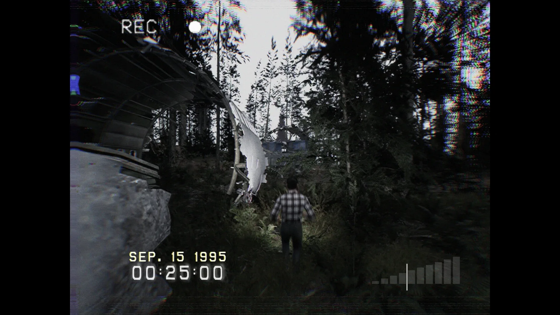 Thumbnail 12