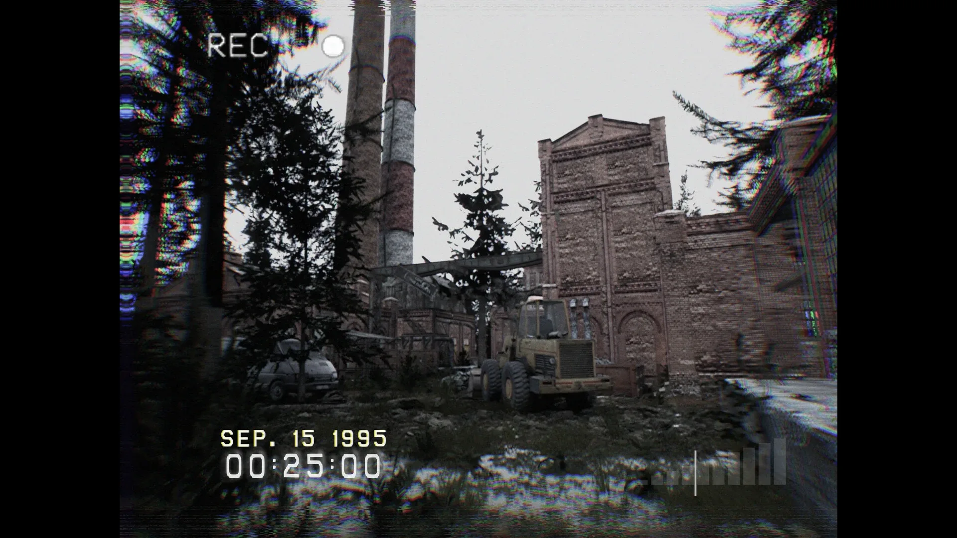 Thumbnail 13