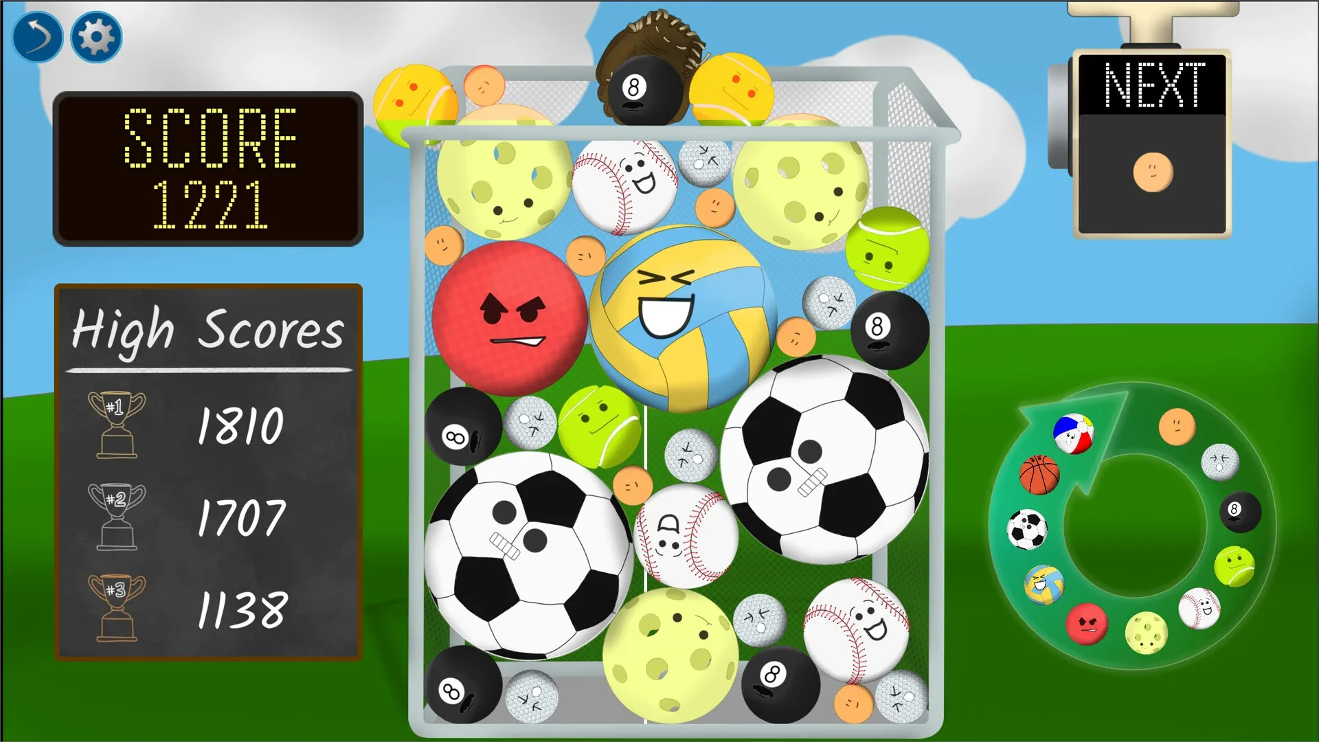 Thumbnail 6