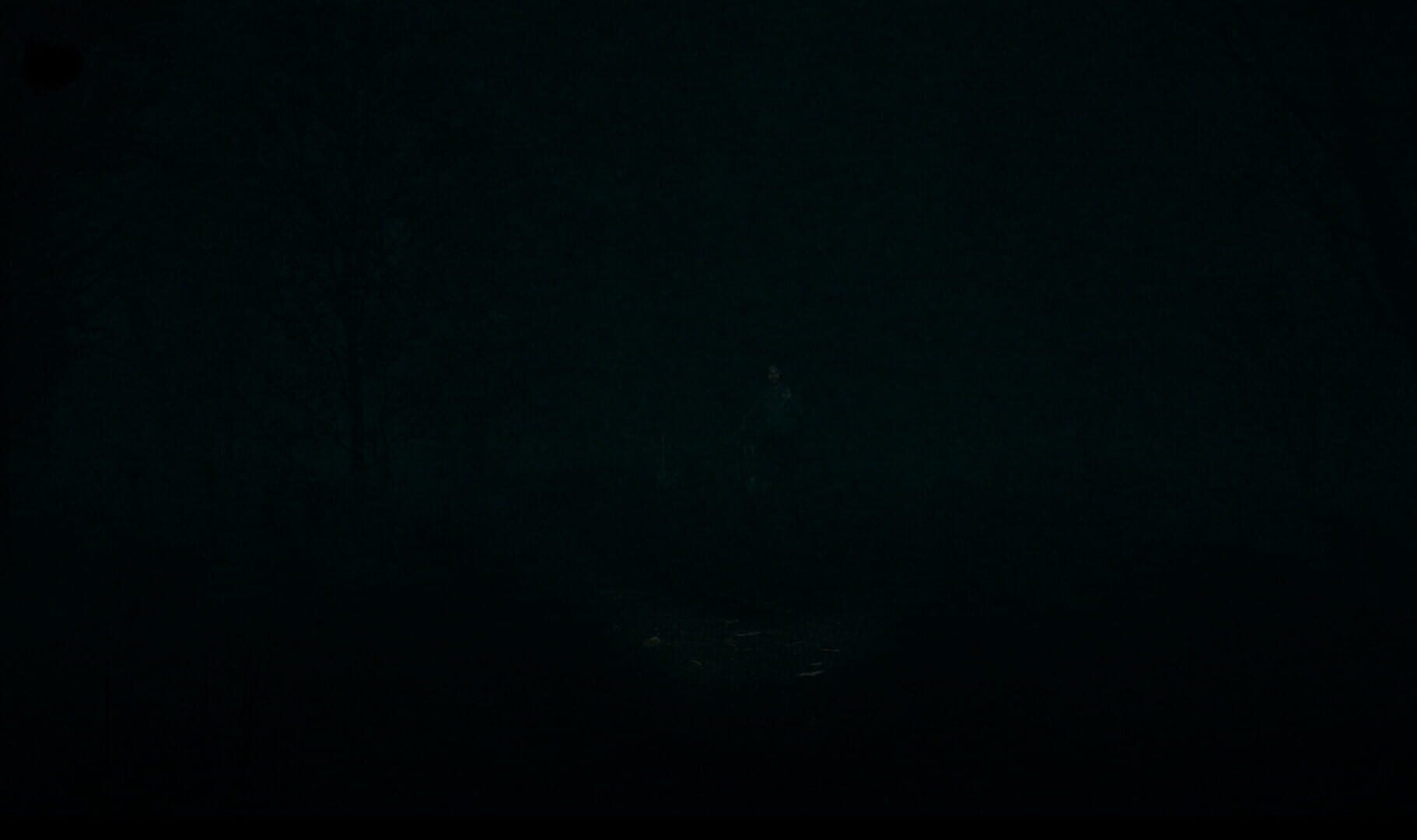 Big D Randy - Screenshot