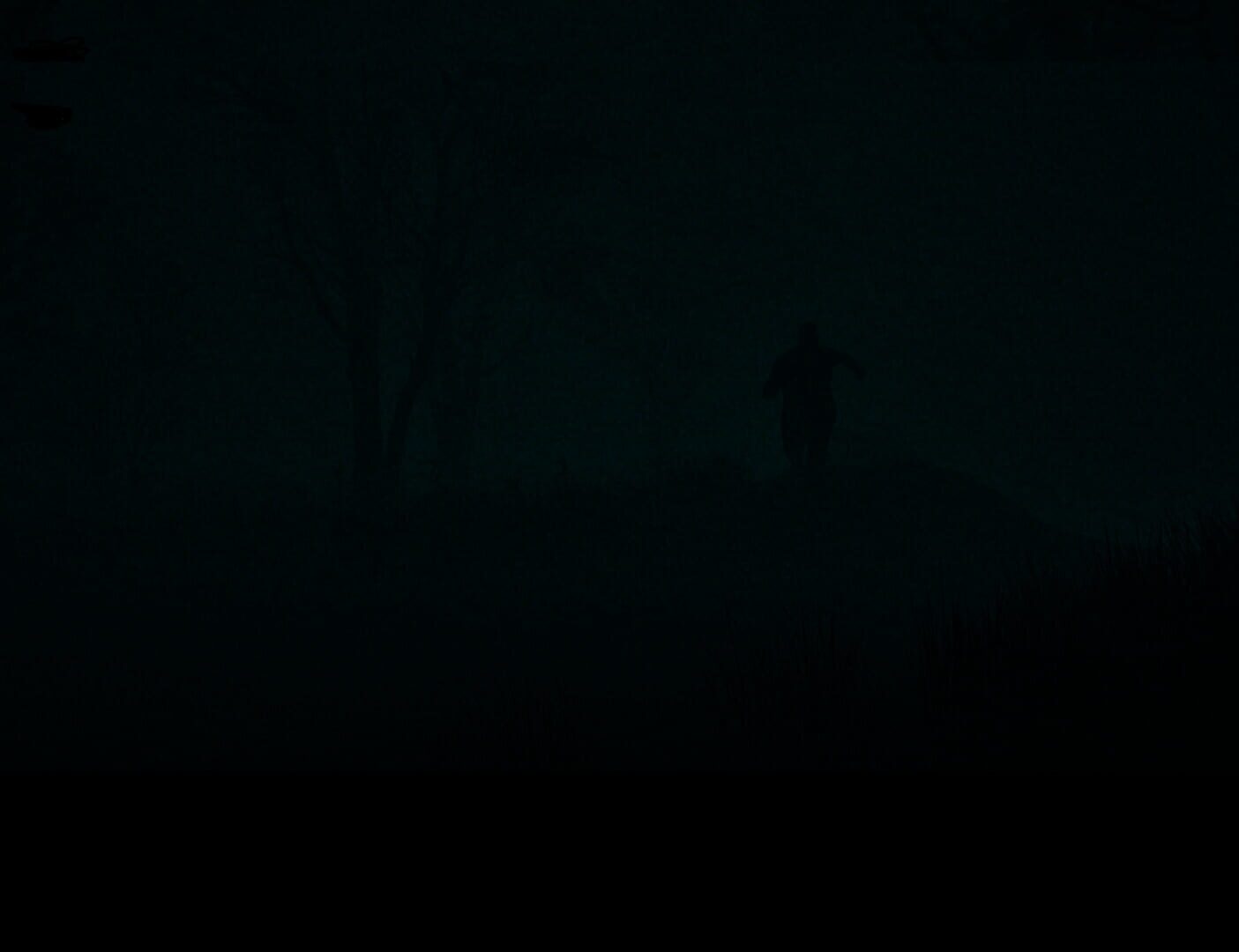 Big D Randy - Screenshot