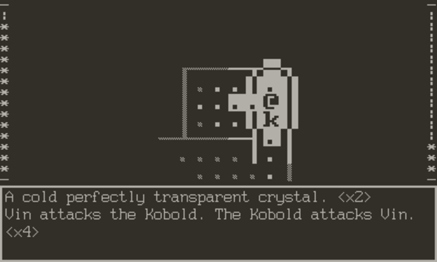 Tyalband - Screenshot