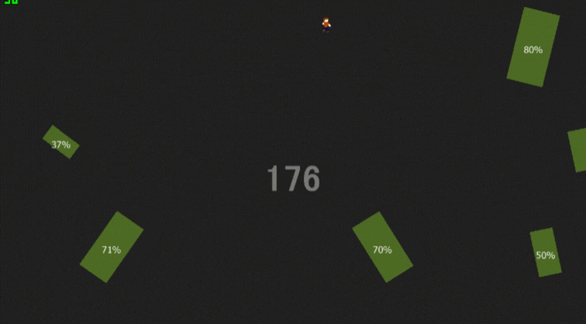 Super MiniJolt - Screenshot