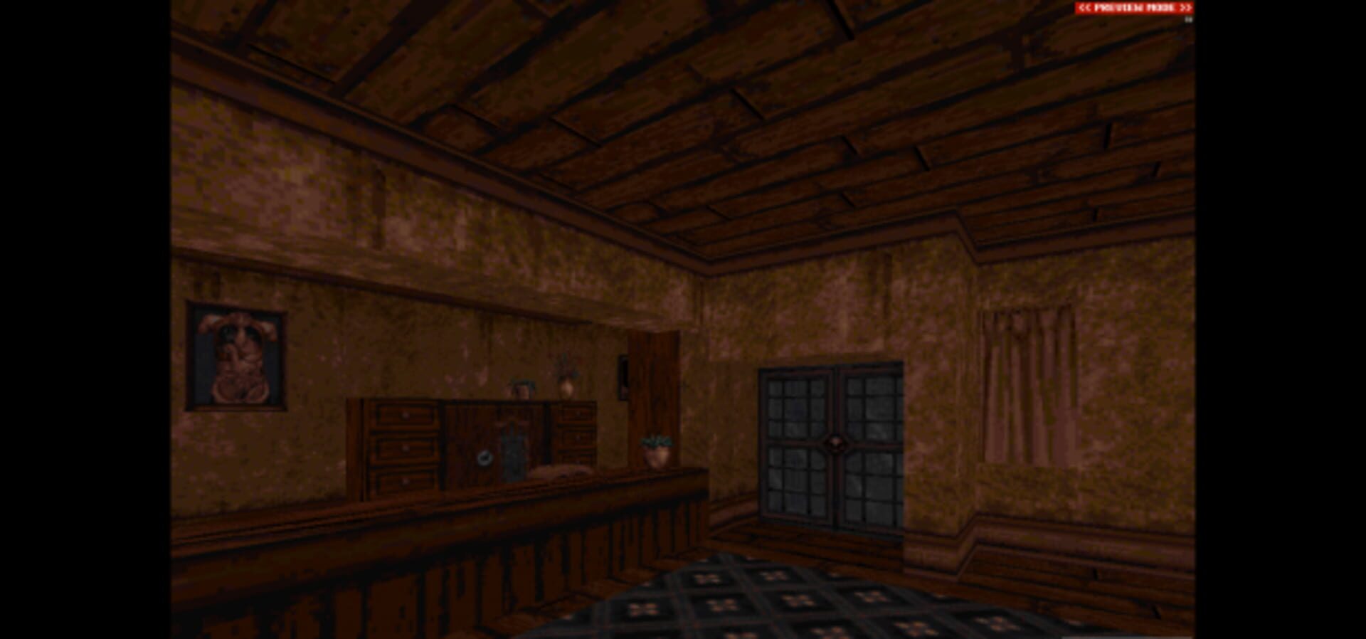 500 Milliliters of vr - Screenshot