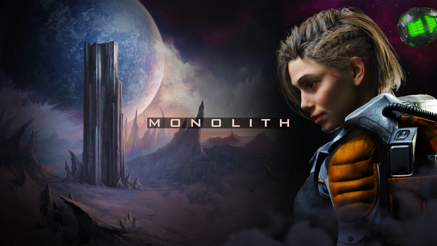 Captura de pantalla - Monolith