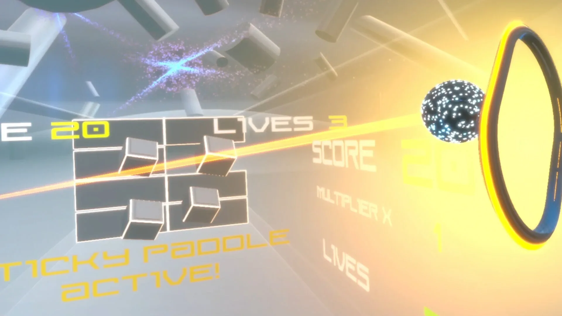 Thumbnail 12