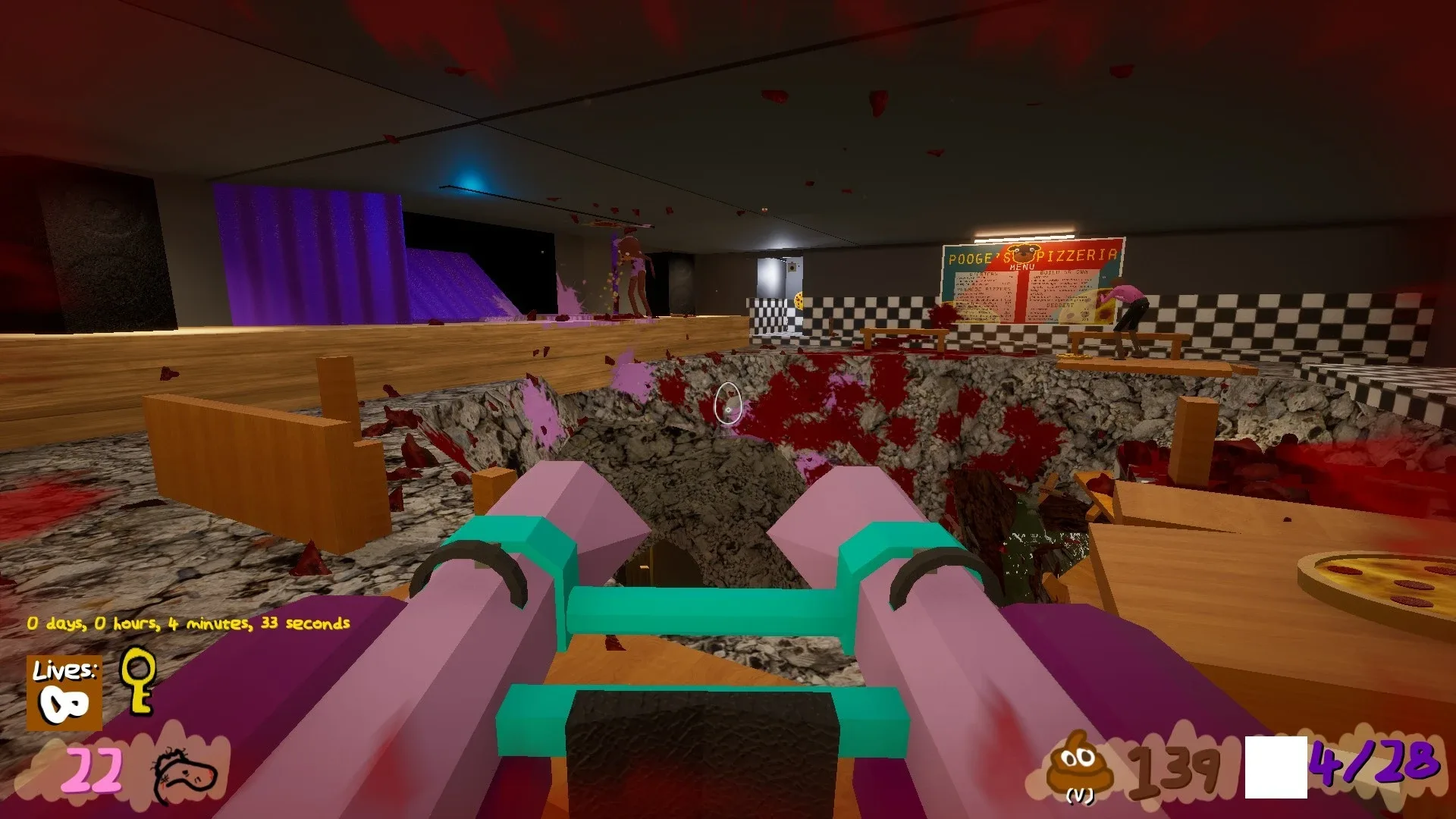Thumbnail 11