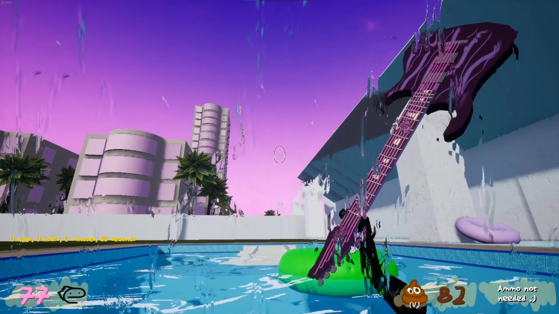 Thumbnail 13