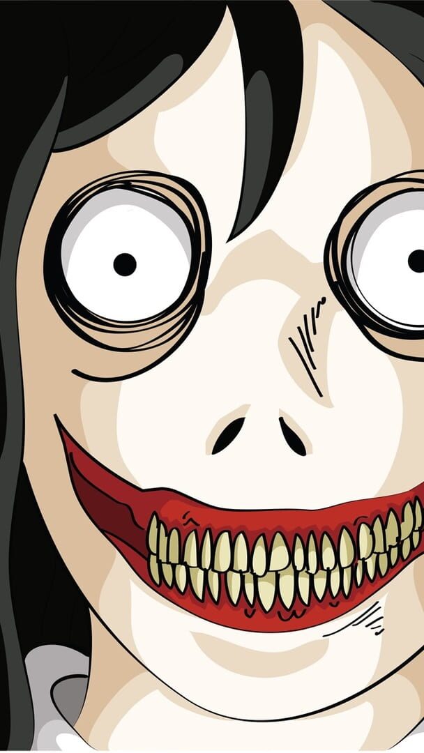 Captura de pantalla - Attack of Jeff the Killer: Scary Slender Life