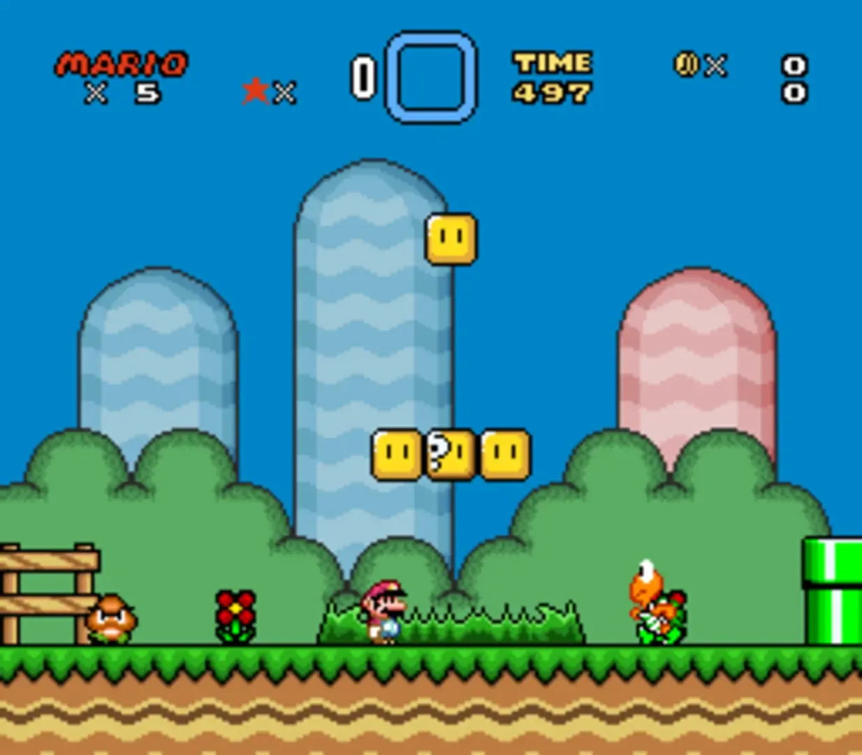 Thumbnail 7