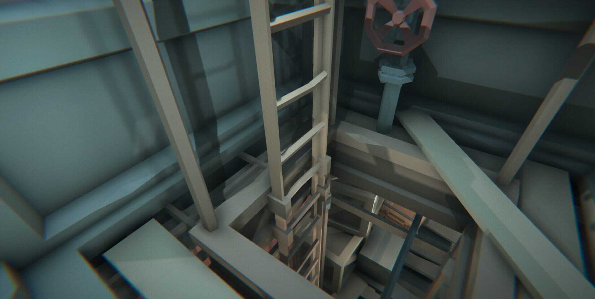 Virar - Screenshot