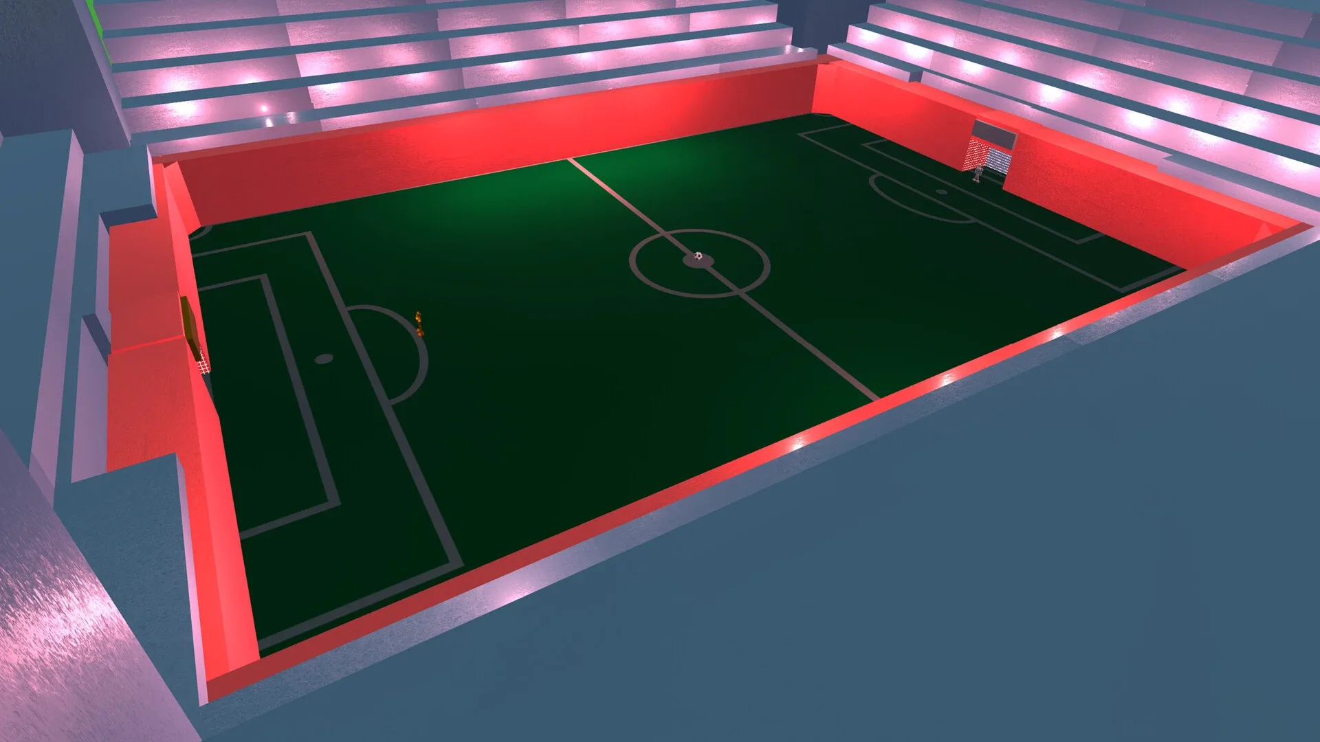 Thumbnail 7