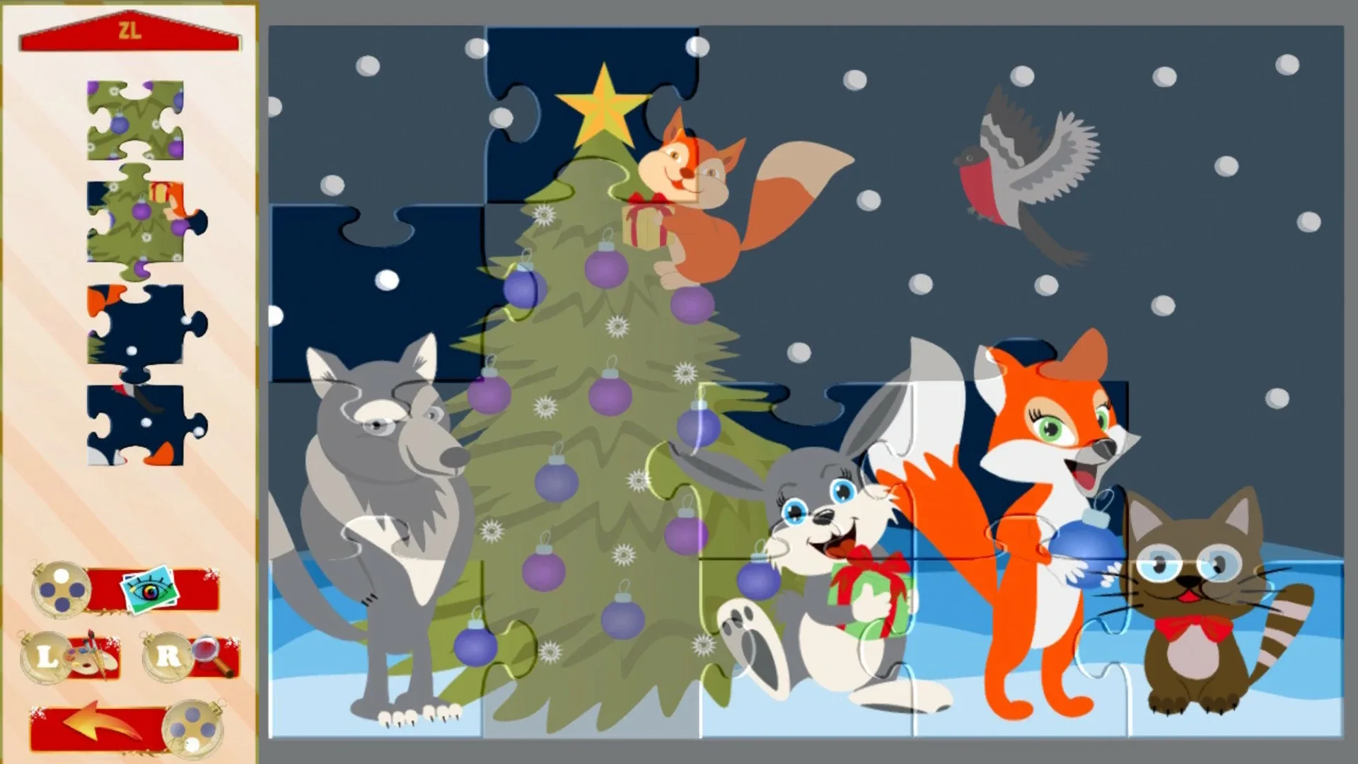 Thumbnail 3