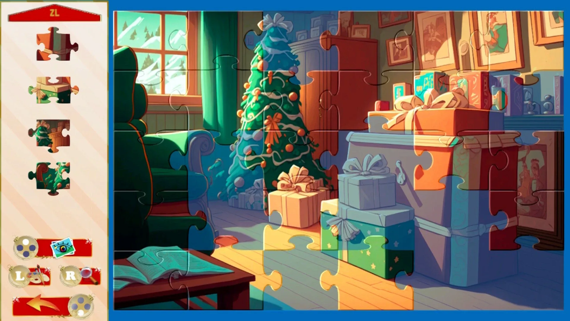 Thumbnail 6