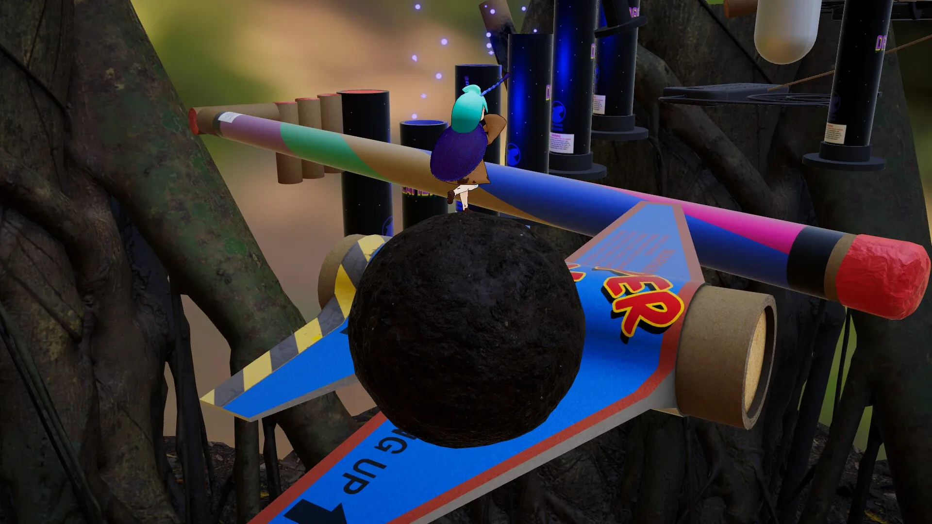 Thumbnail 2