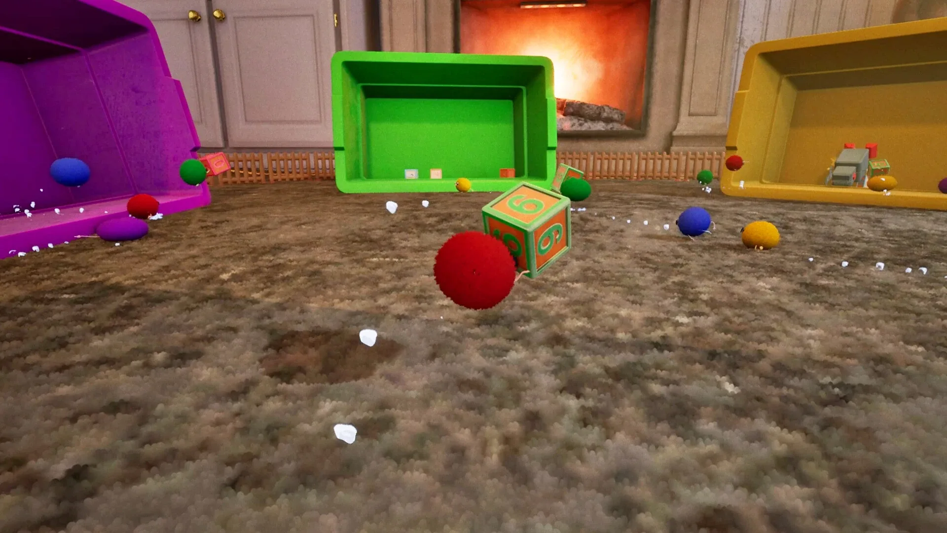 Thumbnail 6