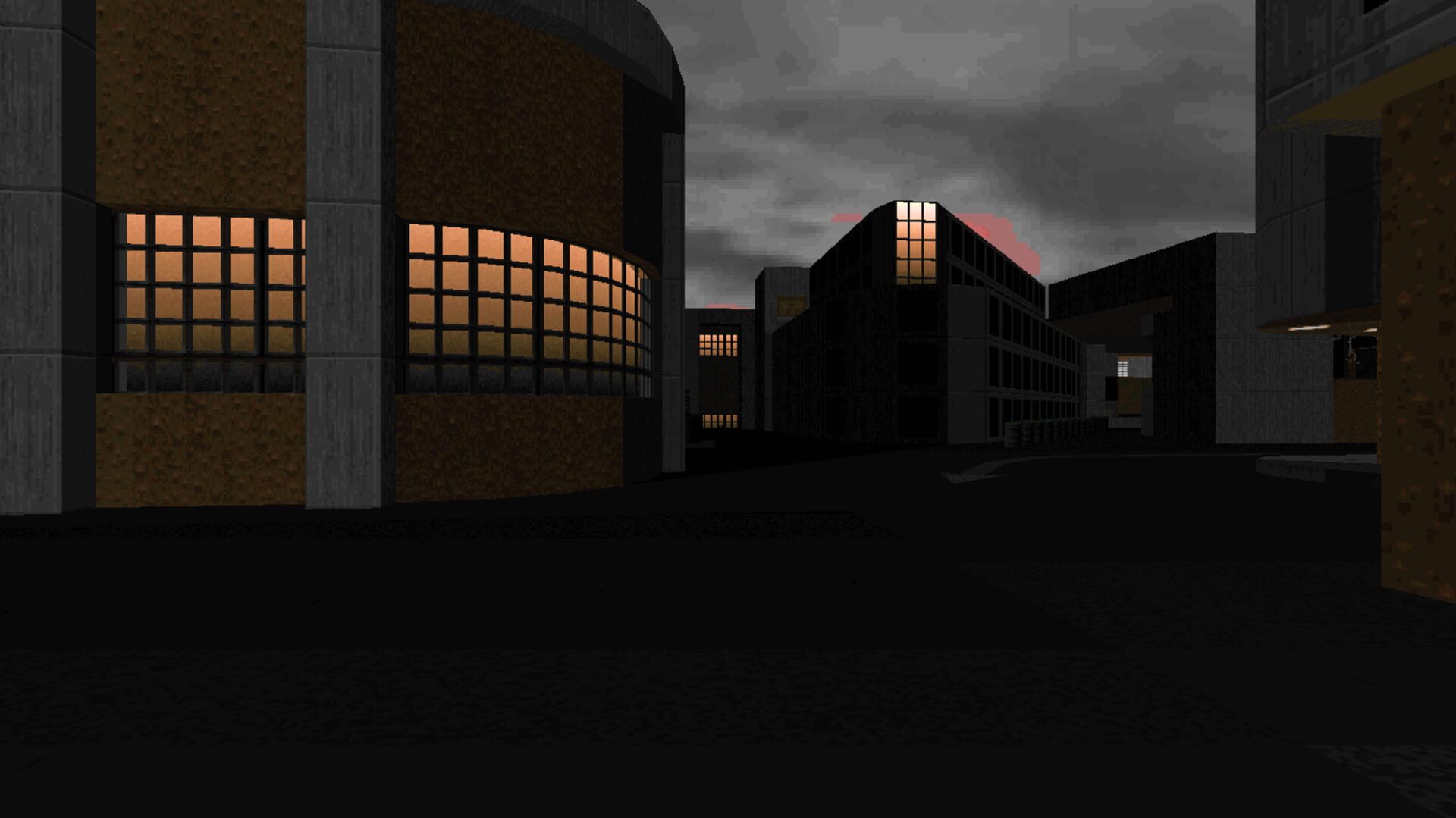 Chicocos S.A. - Screenshot