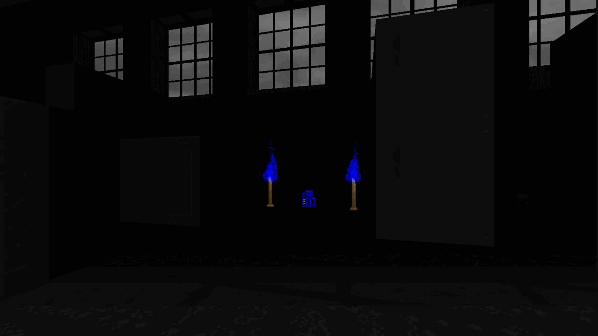 Chicocos S.A. - Screenshot