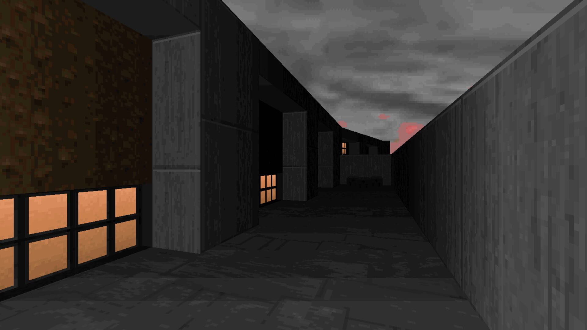 Chicocos S.A. - Screenshot