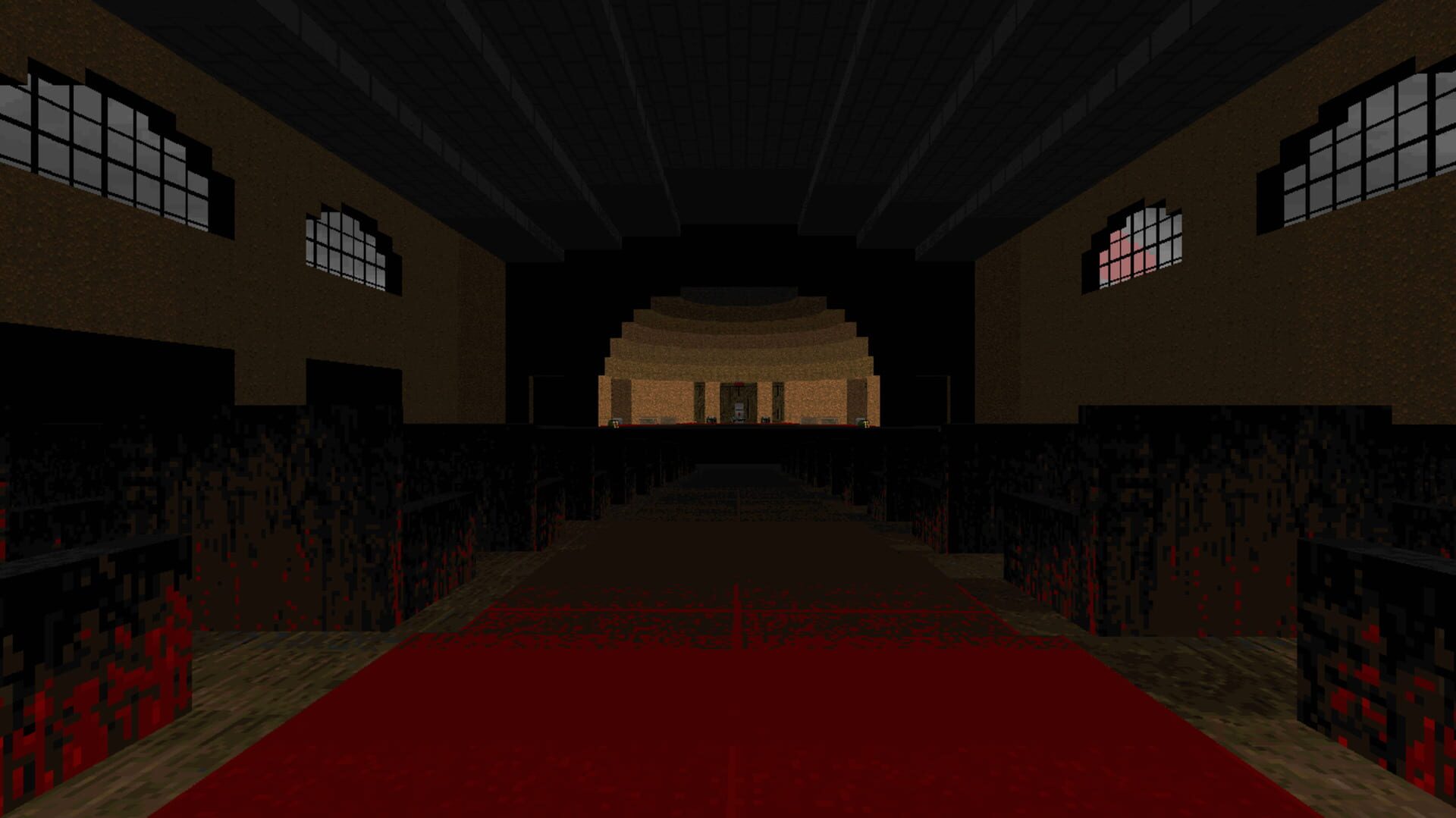 Chicocos S.A. - Screenshot