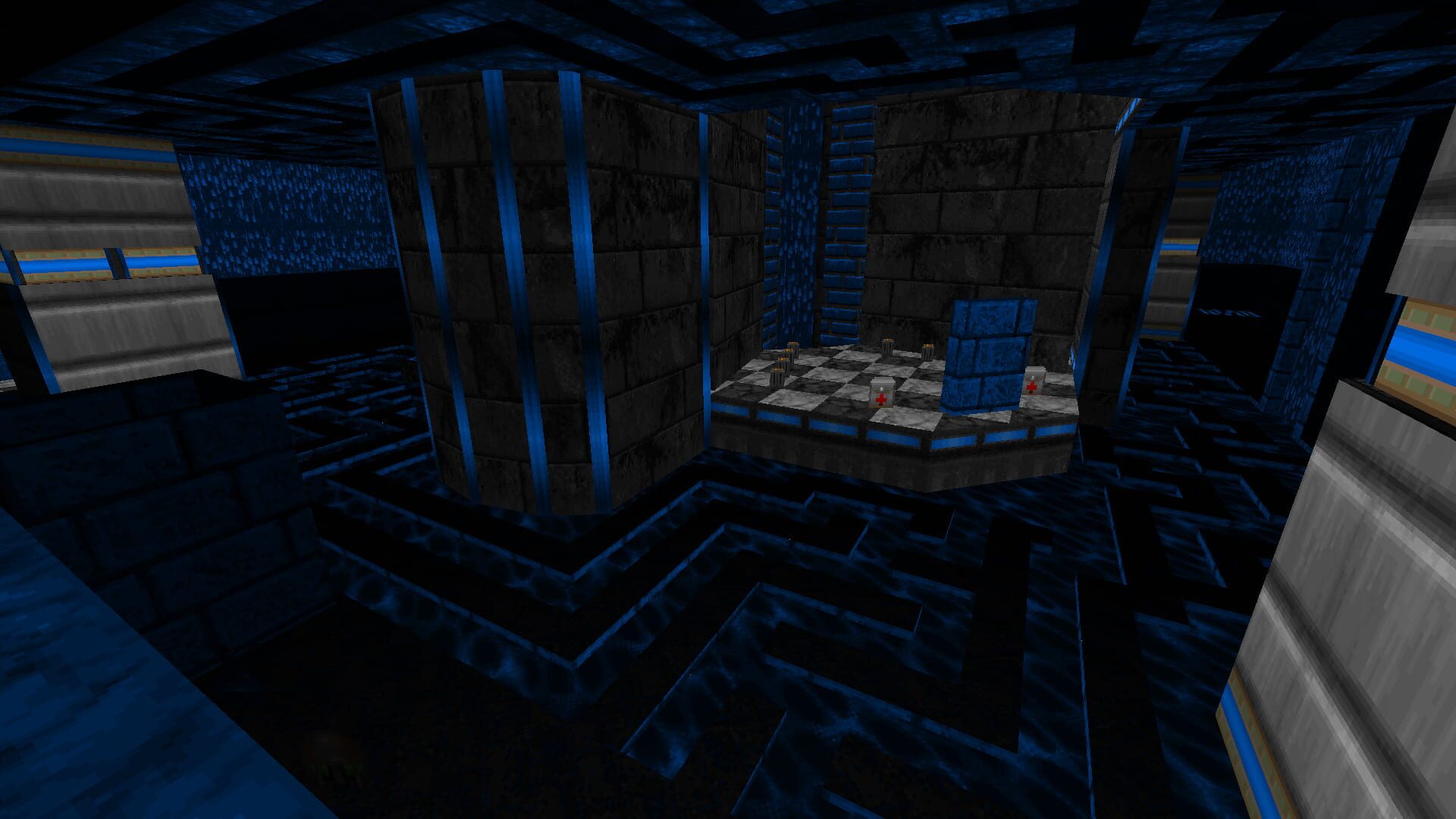 10x1024 - Screenshot