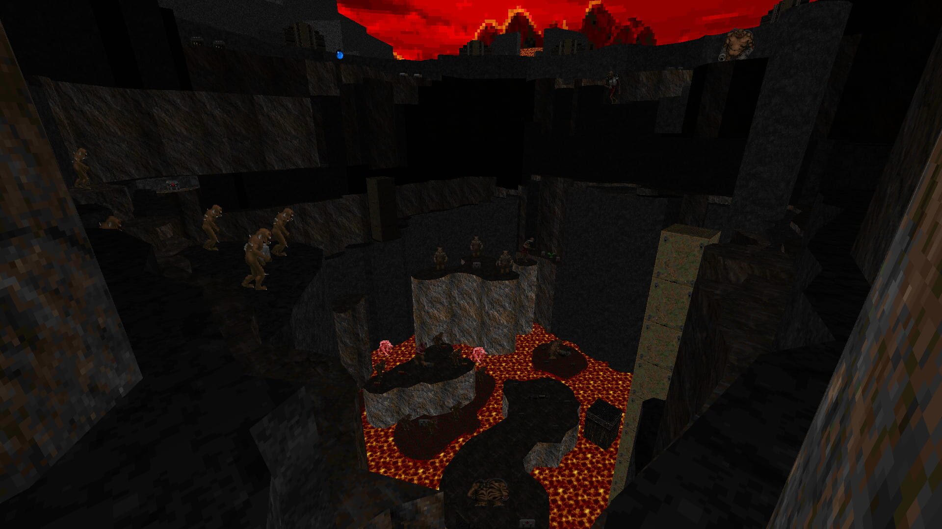 10x1024 - Screenshot