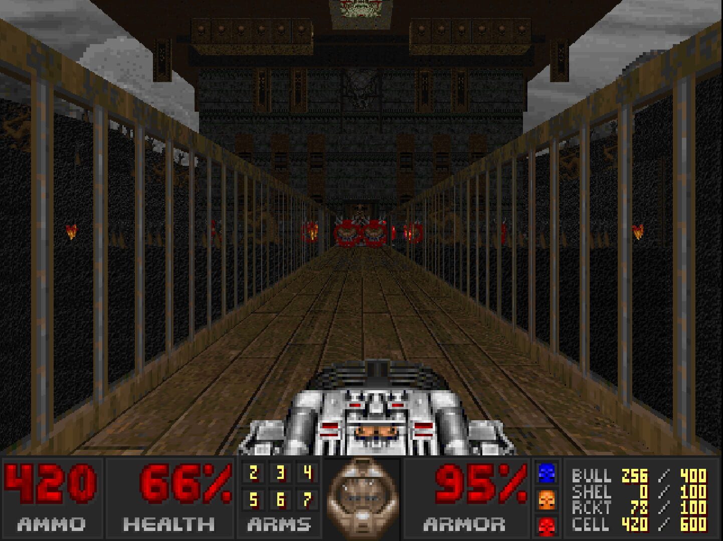 Didaskalia - Screenshot
