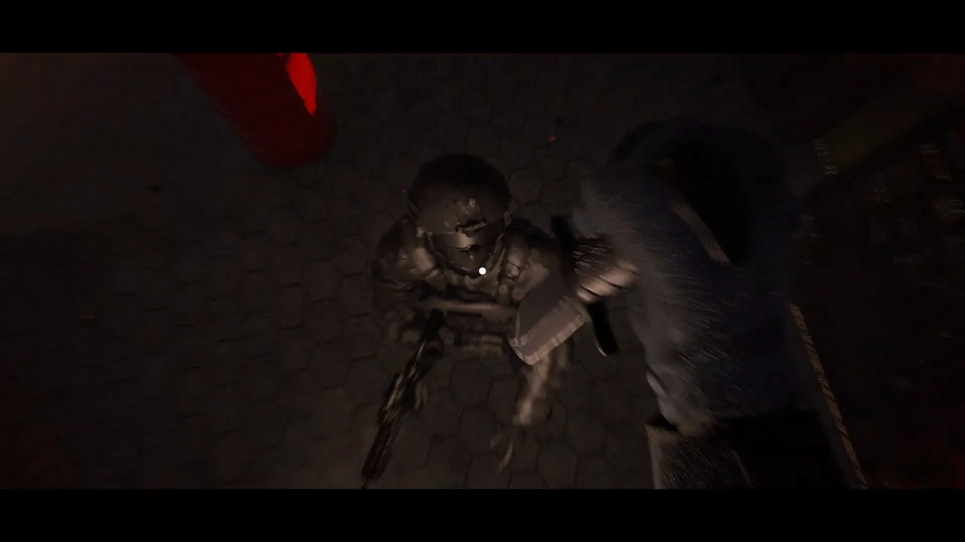 Thumbnail 12