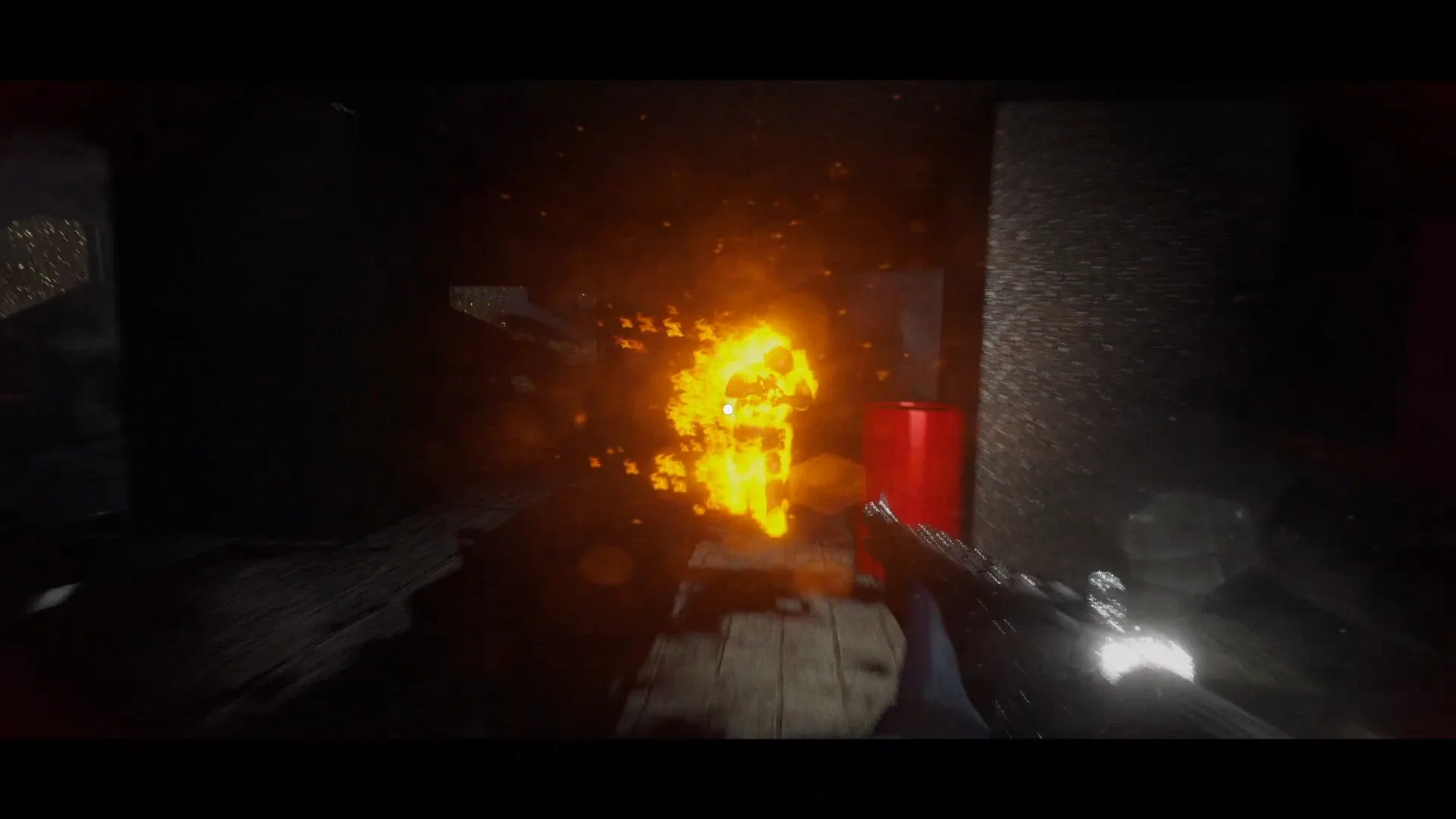 Thumbnail 13