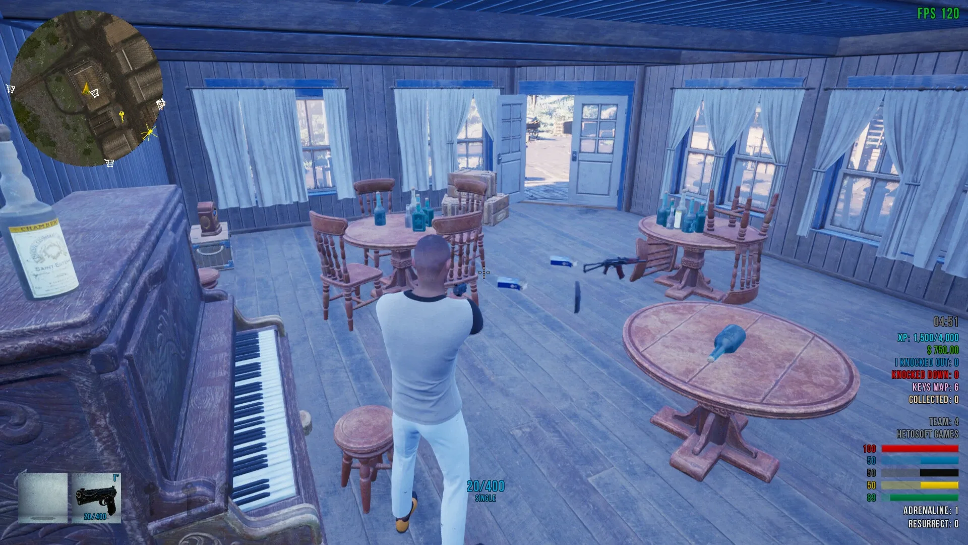 Thumbnail 3