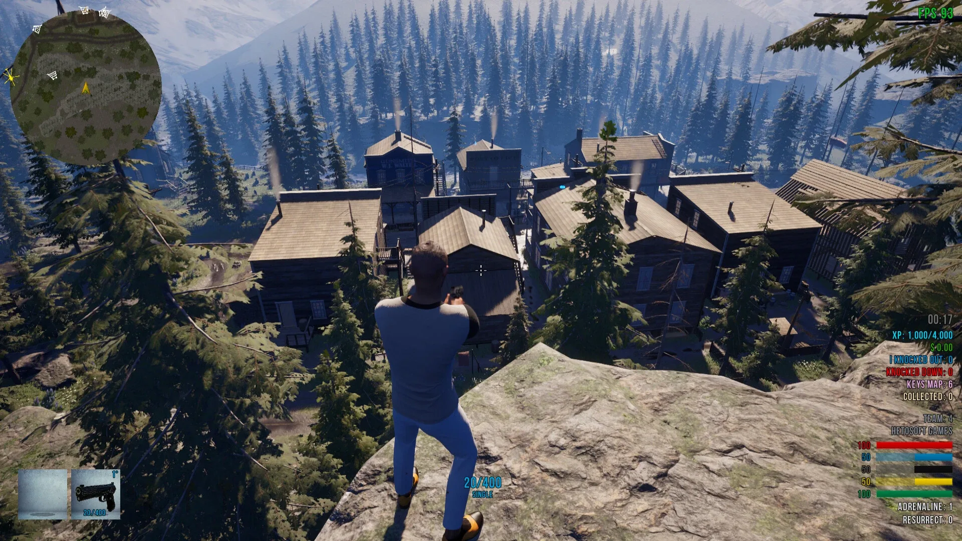 Thumbnail 7