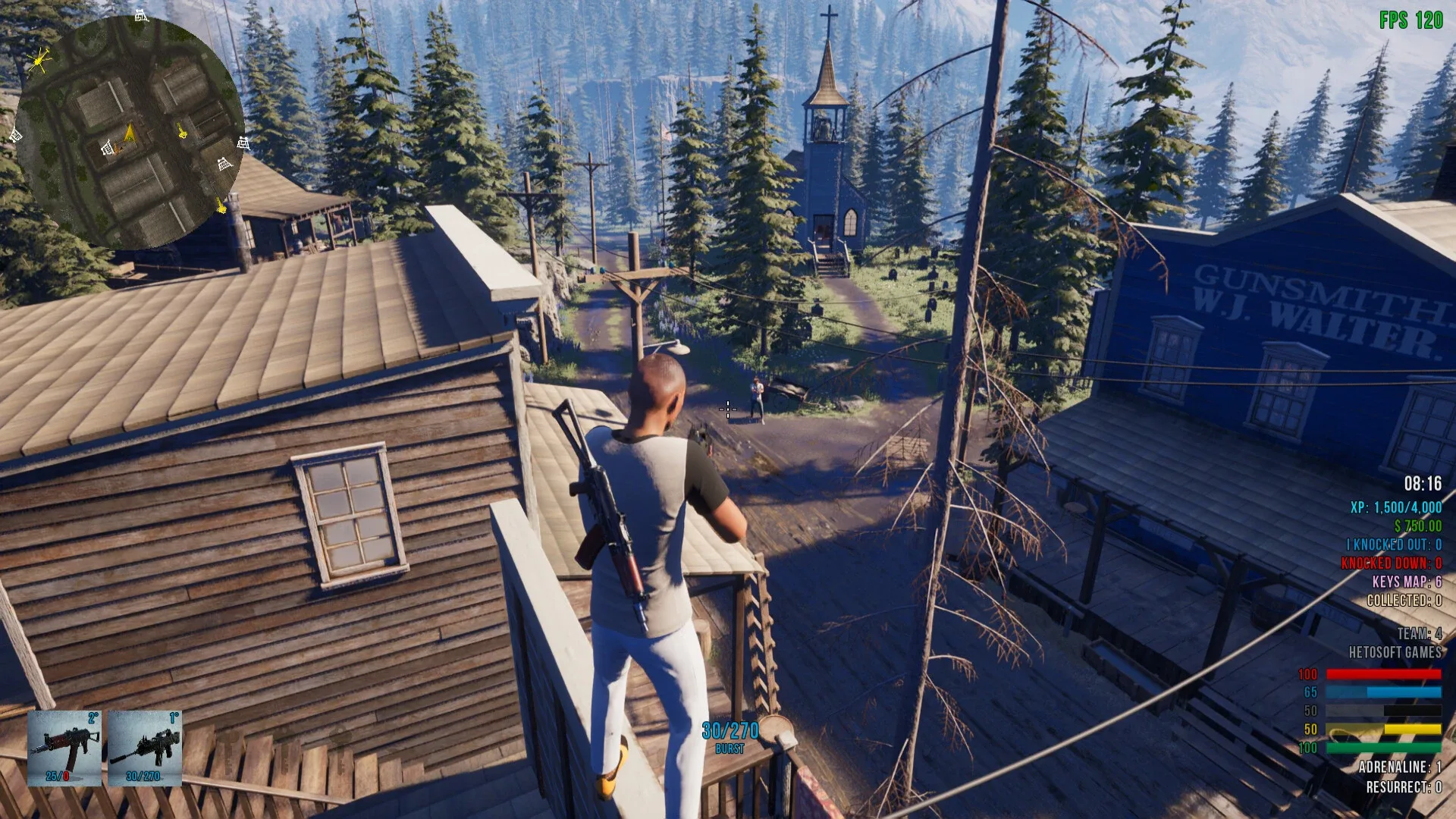 Thumbnail 8
