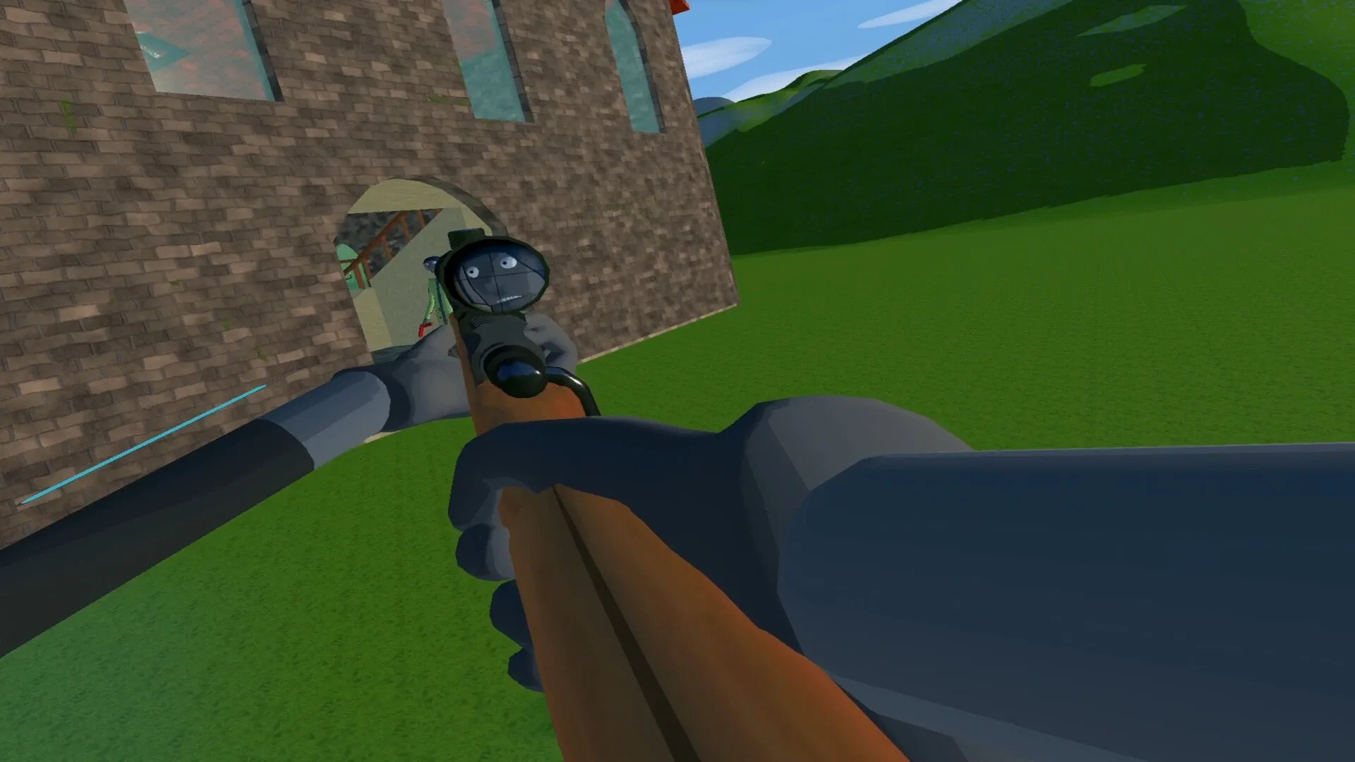 Thumbnail 9