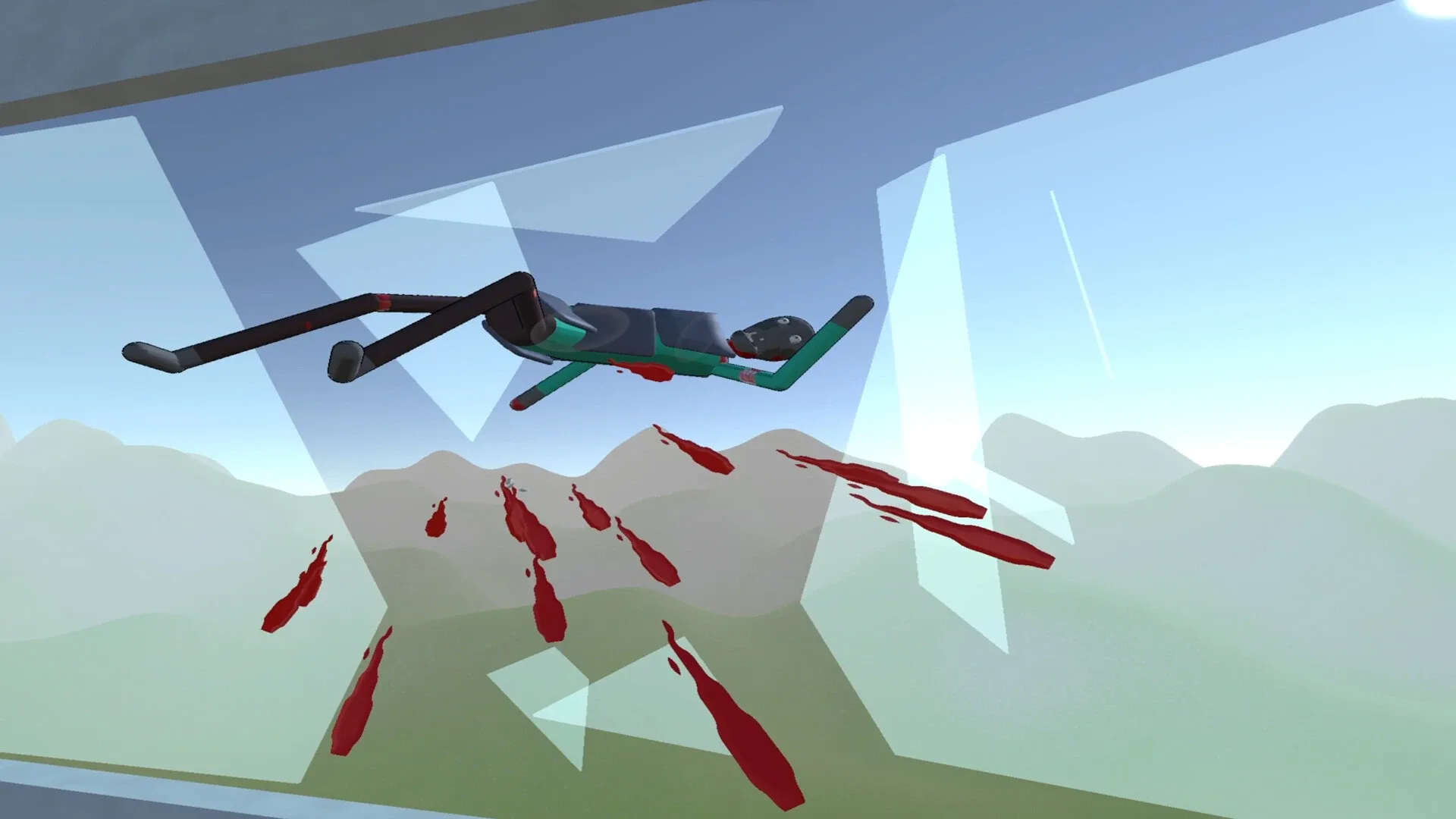 Thumbnail 10